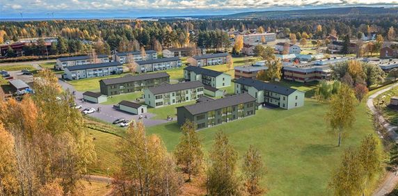 N Kustvägen 33 B - Foto 2