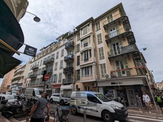 MIN T4 - DISPONIBLE LE 5 JANVIER 2026 - Photo 1