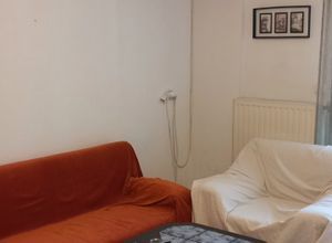 Studio/Γκαρσονιέρα για ενοικίαση - Διδυμότειχο, - Φωτογραφία 2