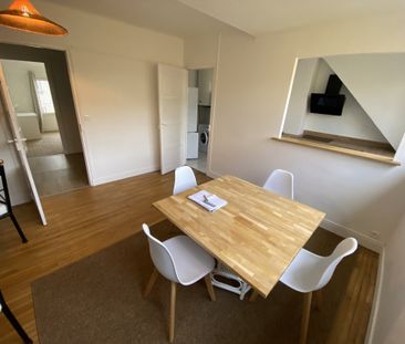 Location Appartement 3 pièces 60m² ST LO 50000 - Photo 3