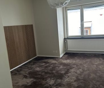 Tegnergränd, Limhamn - Foto 6