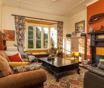 A unique Fully Furnished apartment - central location - Photo 3