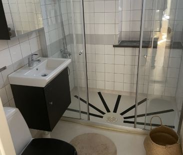 Helsingborg - 2rok - tillsv - 7.992kr/mån - Photo 2