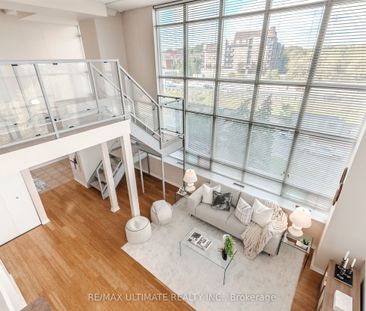 Mystic Pointe Lofts , #301 - Photo 2