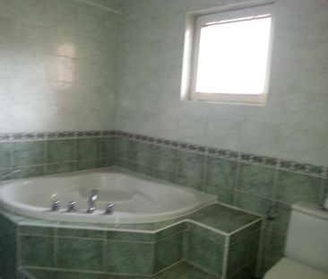 Dom na wynajem, ul. Bociania, Warszawa Ursynów - Photo 3