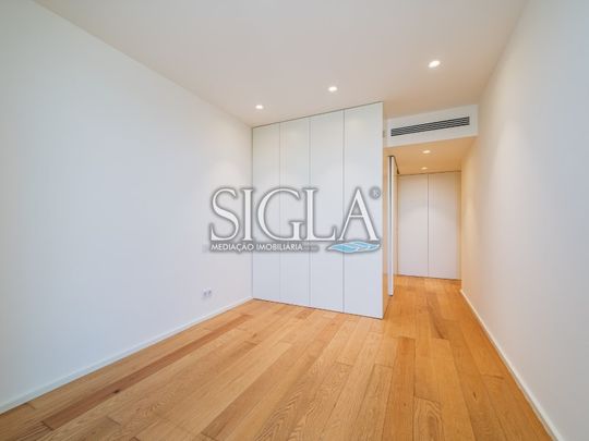 Apartamento T3 em Porto - Photo 1