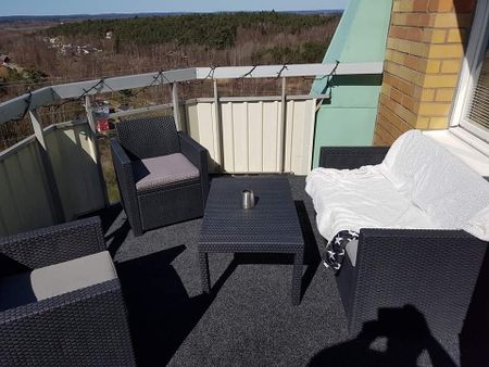 Solstrålegatan, Göteborg - Photo 2