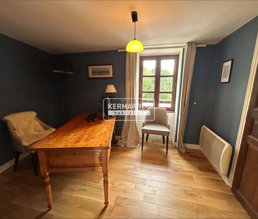 Location Maison 7 pièces 179m² - Photo 1