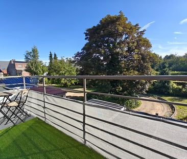Huis te huur in Berlare - Photo 2