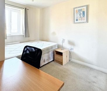 1 bedroom house to rent - Photo 2