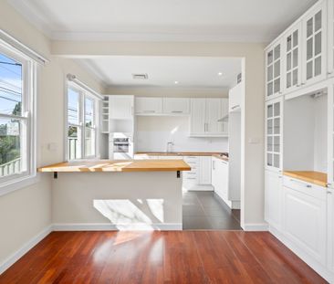 3 Bedroom Haven in Glenroy - Photo 5