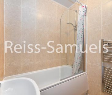 2 bedroom apartment to rent - Photo 6