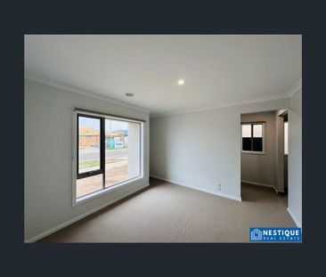 22 Taupe Circuit, Clyde North, Vic 3978 - Photo 4