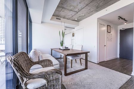 King Charlotte Lofts - Photo 2