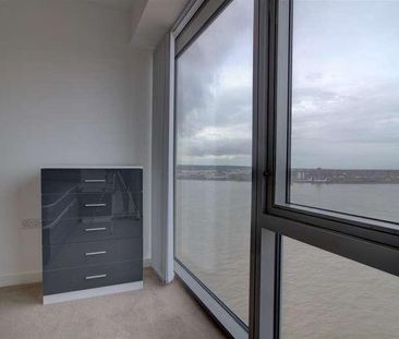 Alexandra Tower, Princes Parade, Liverpool, L3 - Photo 6