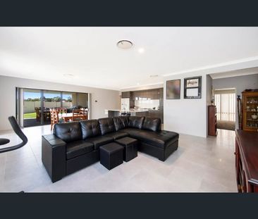 Your Dream Family Home Awaits - Photo 1