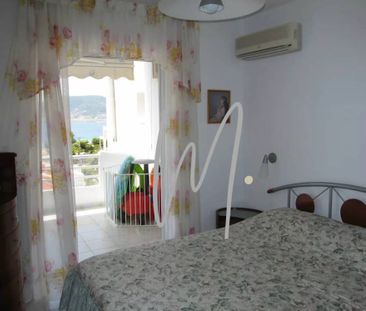 Διαμέρισμα Προς Ενοικίαση - Πόρτο Ράφτη, Υπόλοιπο Αττικής - Photo 5