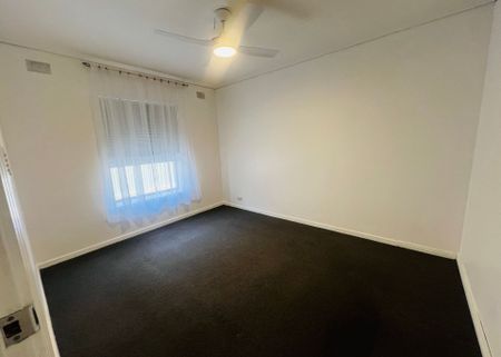 Brilliant Broadway ! - Photo 2