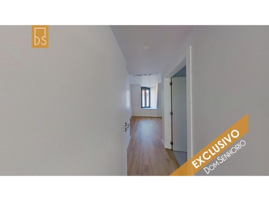 Apartamento T2 em Lisboa - Photo 1