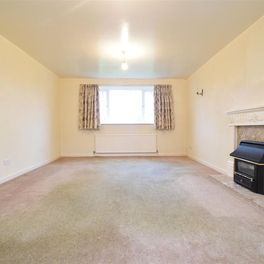 St Johns Road, Cudworth, Barnsley - Photo 1