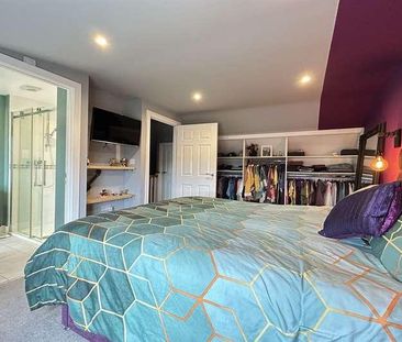 Wiltshire Crescent, Basingstoke, RG22 - Photo 2