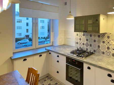 Kamienica | 3 Pokoje 75 m² | Saska Kępa - Фото 2