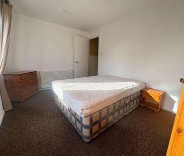 All Saints Road, Portsmouth, PO1 - Photo 1