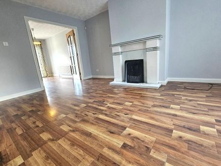 19 Belgrano, Ahoghill, BT42 2QQ - Photo 2