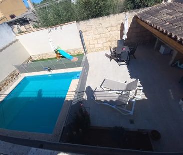 Carrer Jesús, 29, 07529 Ariany, Illes Balears, Spain, Ariany, Balea... - Photo 3