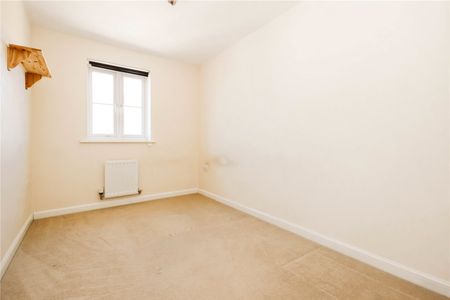 Dorian Road, - Photo 2