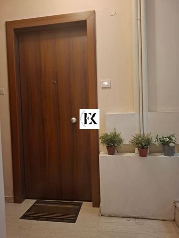 Studio/Γκαρσονιέρα για ενοικίαση Βαρνάβα (Παγκράτι) - Φωτογραφία 3
