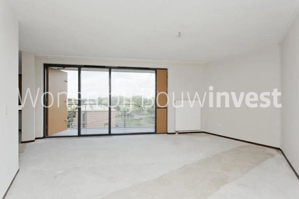 Appartement de 2 pièces Beeldsnijderstraat, Zwolle - À louer - Photo 1