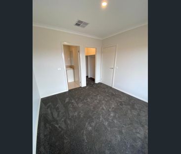 Great Residence in Prime Location - Photo 3