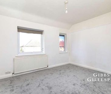 Pinewood Avenue, Uxbridge, UB8 - Photo 5