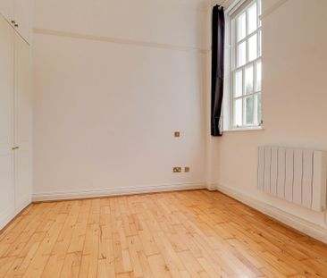 Highfield Lane, Tyttenhanger, St. Albans, AL4 0LE - Photo 2