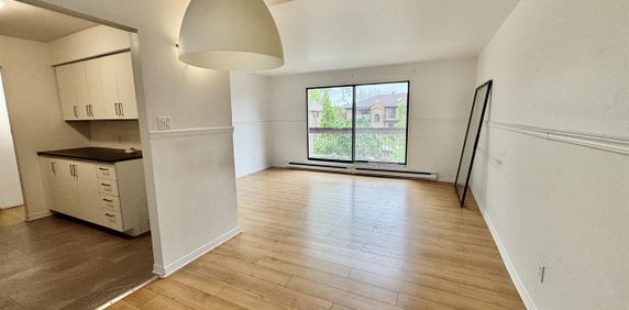 2 Bedroom - 380 Rue Samuel-de Champlain, Boucherville - Photo 2