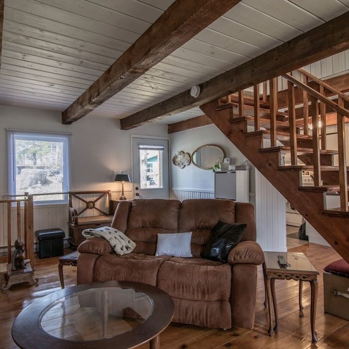 Maison à étages à vendre - Photo 1