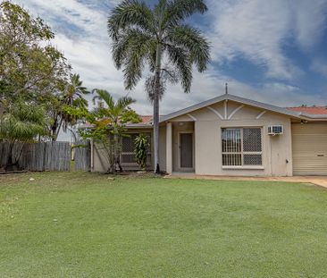 1 Fielding Way, Kirwan - Photo 6