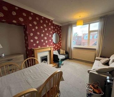 Millfield Lane, YO10 - Photo 3