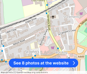 2 bedroom flat for rent - Photo 1