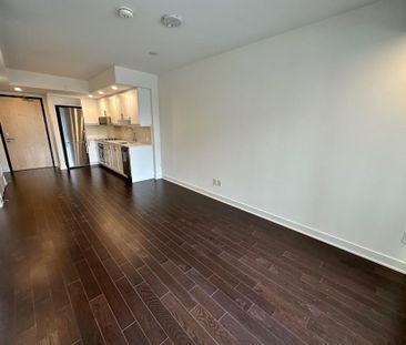 For Lease - 340 QUEEN Street Unit# 1310, Ottawa Centre, Ontario - Photo 5