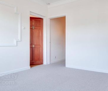 8 Annes Court, Bryansburn Road, Bangor, BT20 3SX - Photo 6