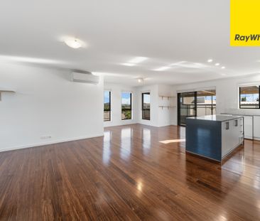 1 Gage Place, Macgregor ACT 2615 - House For Rent | Domain - Photo 1