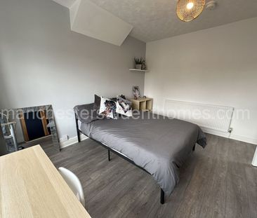 Delaine Road, Manchester, M20 4QP - Photo 2