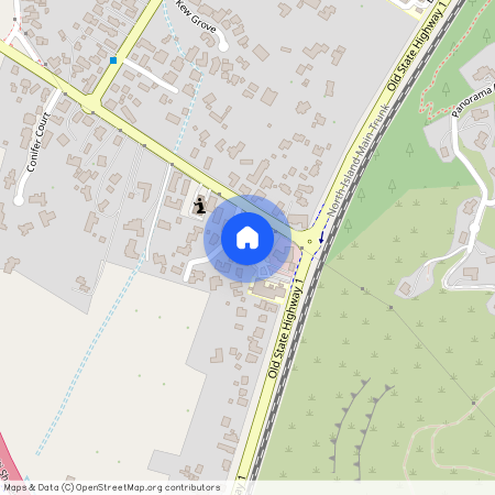 2 Lorien Ct, Raumati Beach, Kapiti Coast