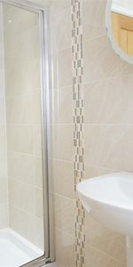 Flat 3 245 Caernarfon Road - Photo 4