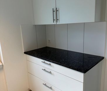 5 1/2-Zimmerwohnung - Foto 5