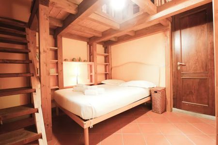 Via Dell Agnolo, Florence, Tuscany 50122 - Photo 4