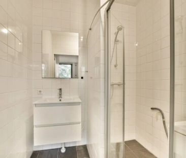 Maison en rangée Rogier van der Weydestraat, Alkmaar - À louer - Foto 4