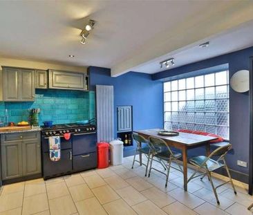 Stoke Hill, Stoke St Michael, BA3 - Photo 5